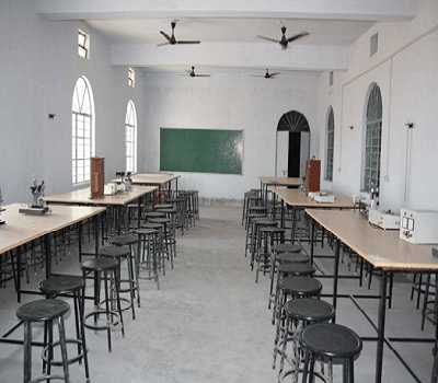 KK College of Engineering and Management Dhanbad Academic Building photo 9